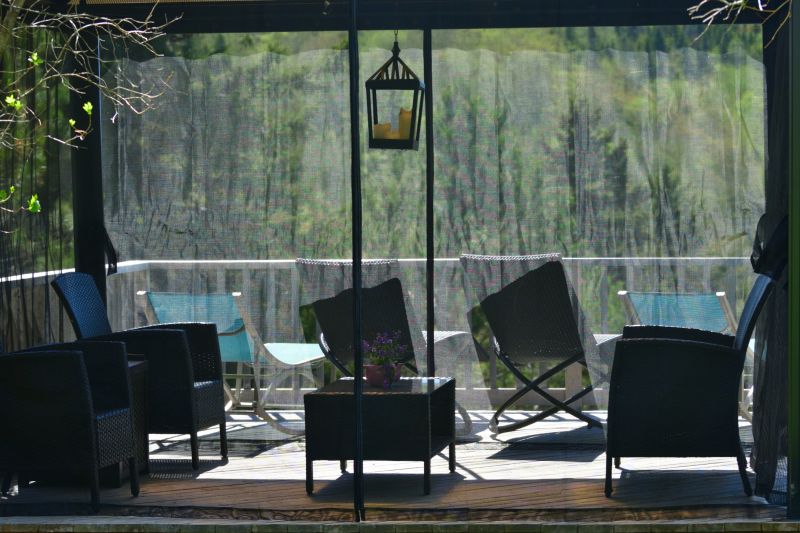 Increase Your Gazebo Privacy Installation Business with an AI Driven, Targeted Website